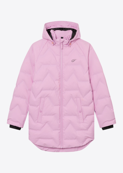 Five Seasons žieminis paltas Blake