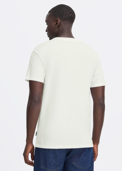 Blend marškinėliai Kian