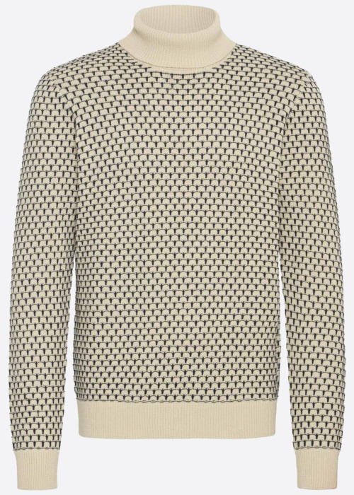 Blend megztinis Dong