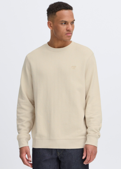 Blend džemperis Rylan