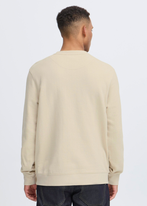 Blend džemperis Rylan