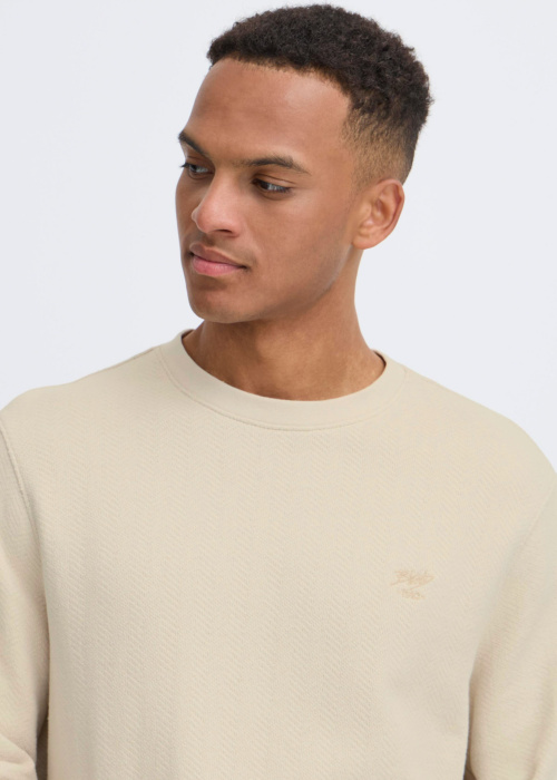 Blend džemperis Rylan