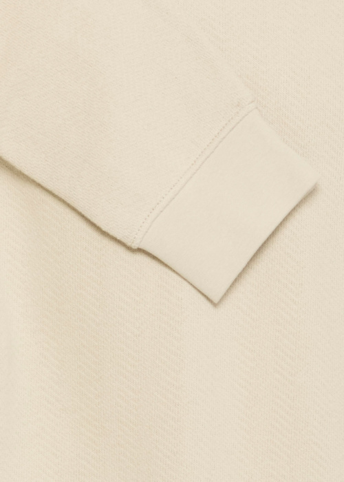 Blend džemperis Rylan