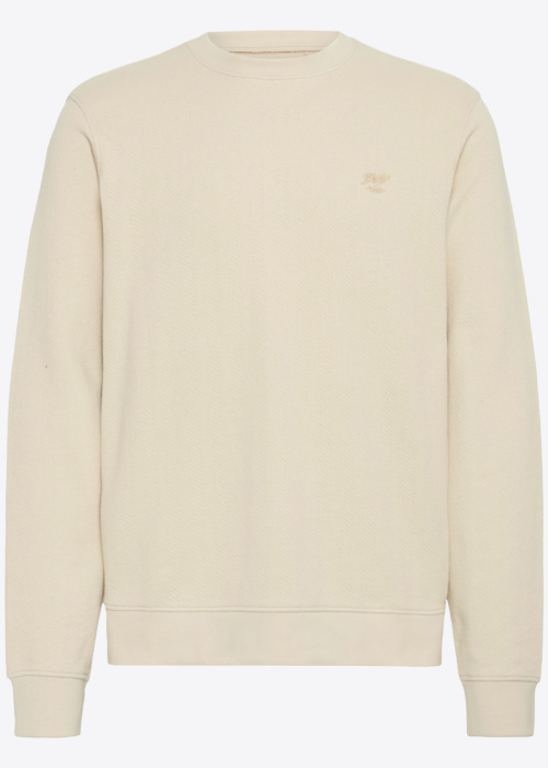 Blend džemperis Rylan