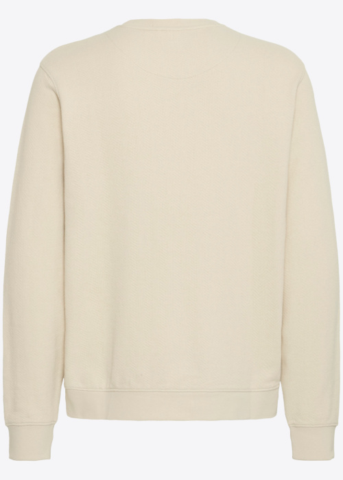 Blend džemperis Rylan