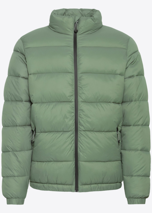 Blend žieminė striukė Eiden