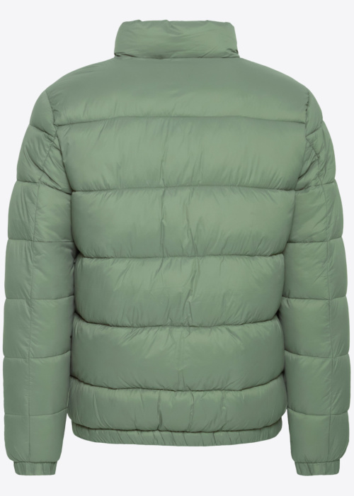 Blend žieminė striukė Eiden