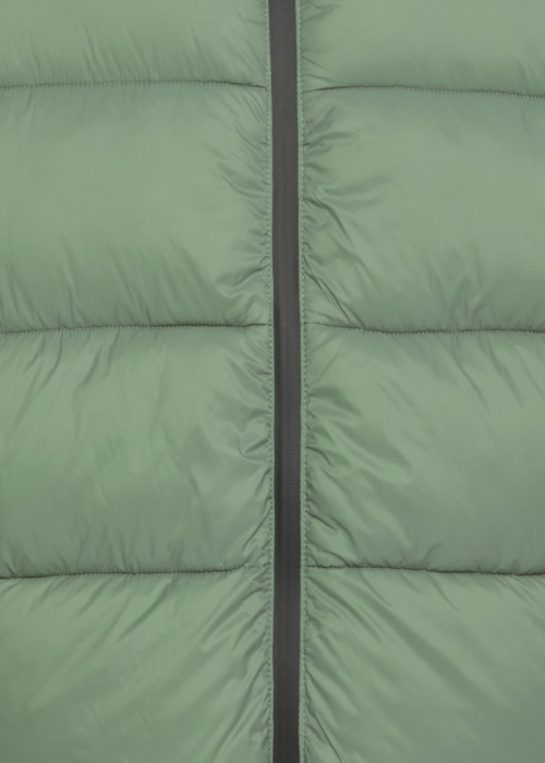 Blend žieminė striukė Eiden