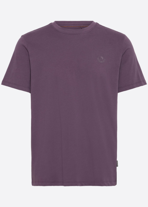 Blend marškinėliai Kayan