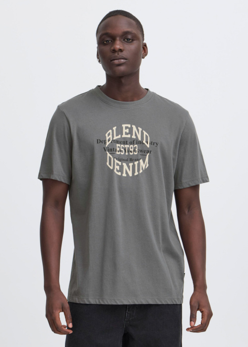 Blend marškinėliai Kilian