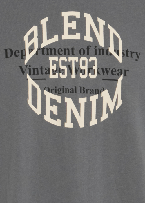 Blend marškinėliai Kilian