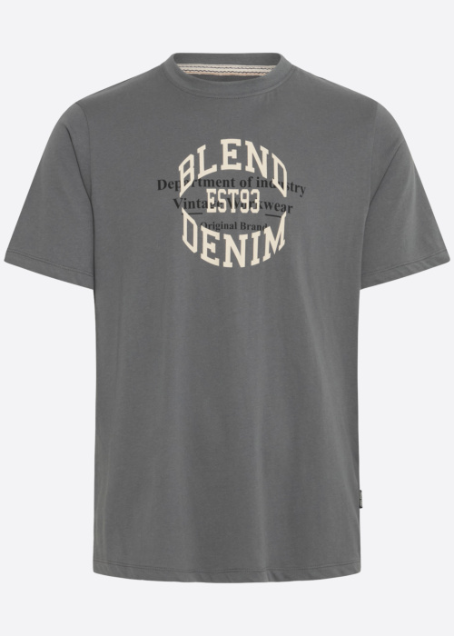 Blend marškinėliai Kilian