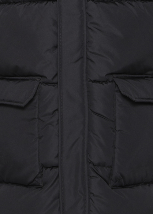 Blend žieminė parka Elwin