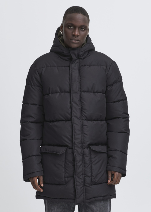 Blend žieminė parka Elwin