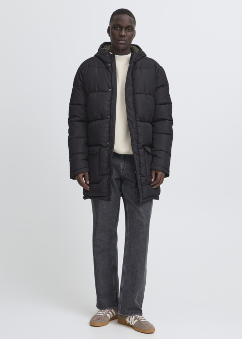 Blend žieminė parka Elwin