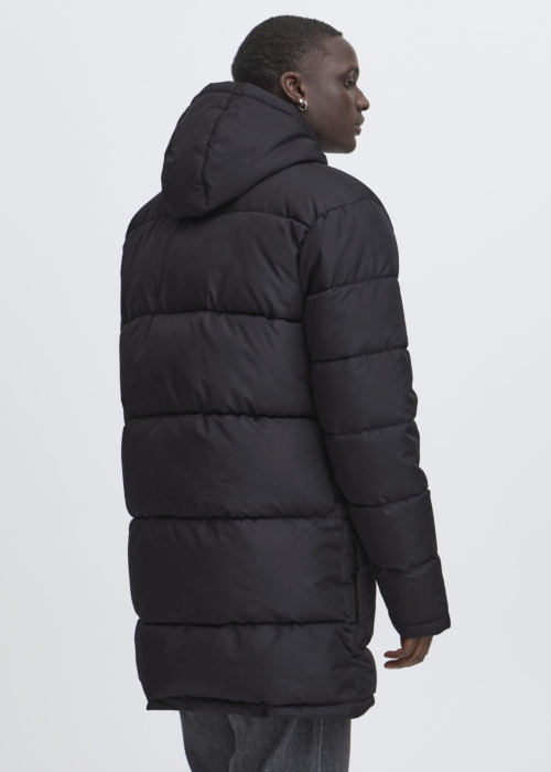 Blend žieminė parka Elwin