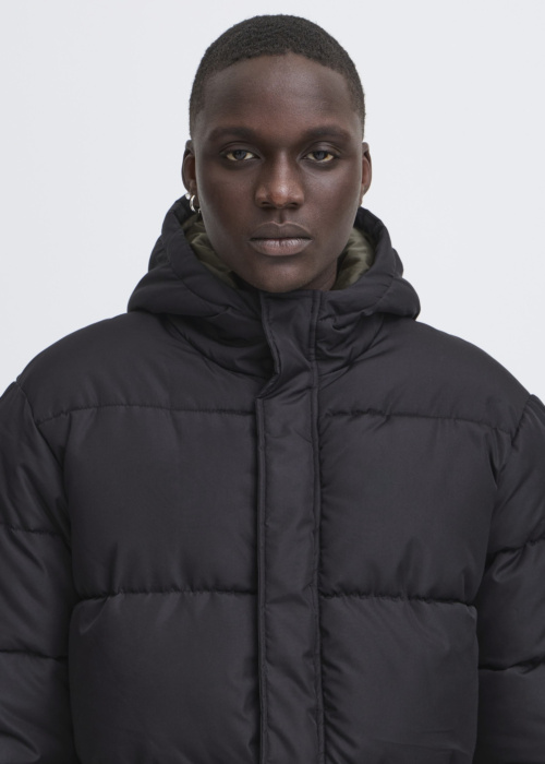 Blend žieminė parka Elwin