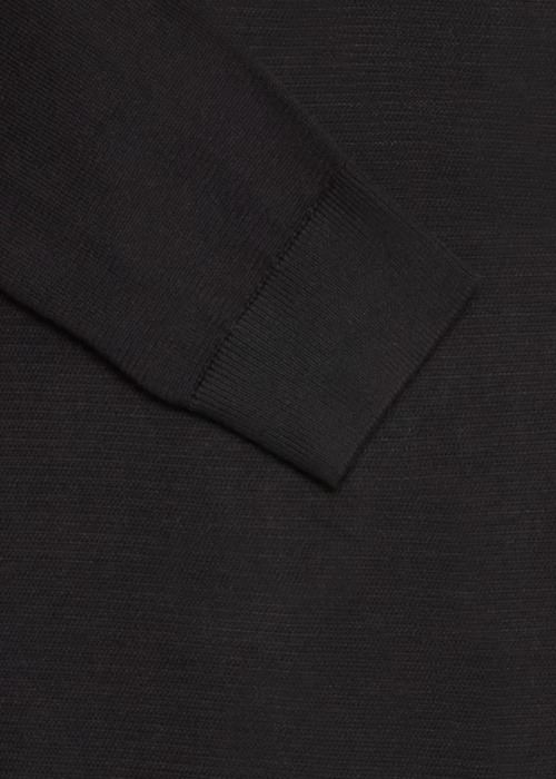 Blend megztinis Daniel