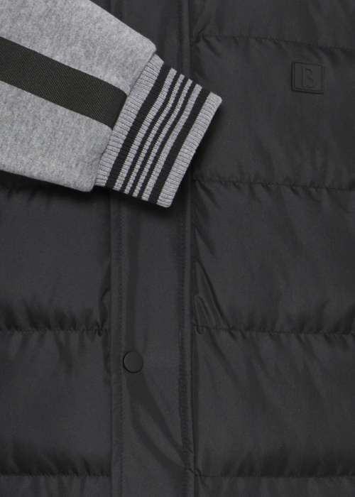 Blend pavasario-rudens striukė Ernie