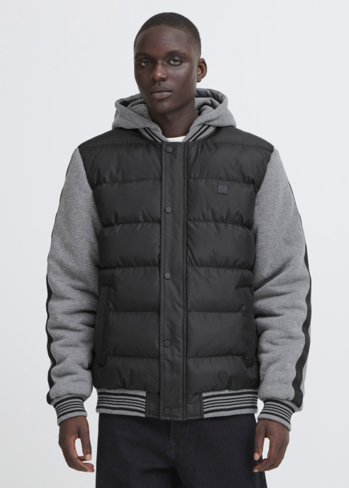 Blend pavasario-rudens striukė Ernie