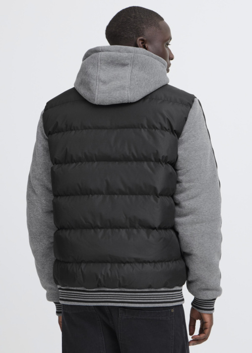 Blend pavasario-rudens striukė Ernie