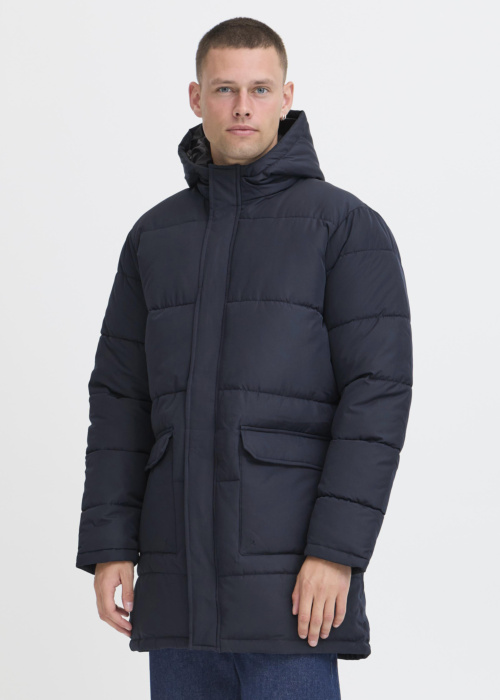 Blend žieminė parka Elwin