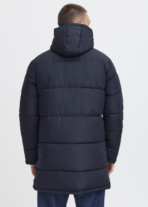 Blend žieminė parka Elwin