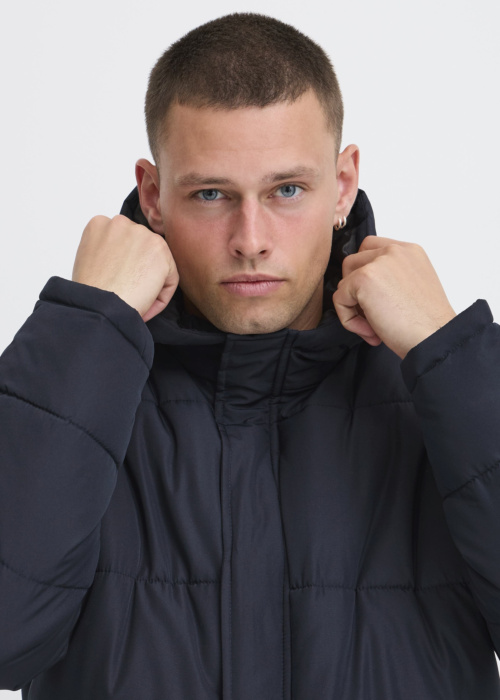 Blend žieminė parka Elwin