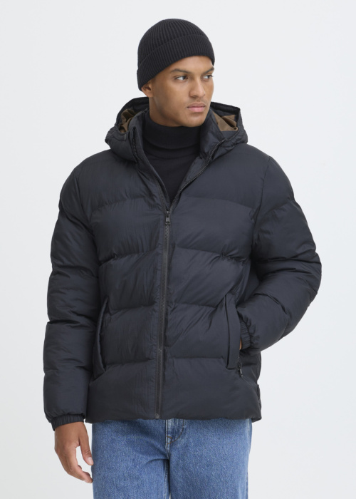 Blend žieminė striukė Franco