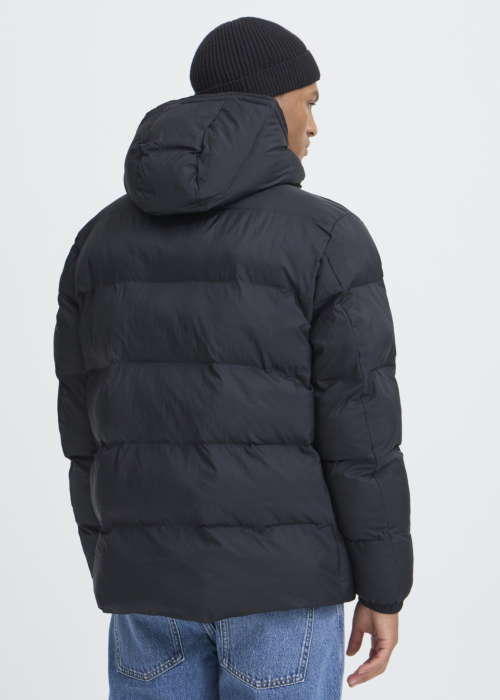 Blend žieminė striukė Franco