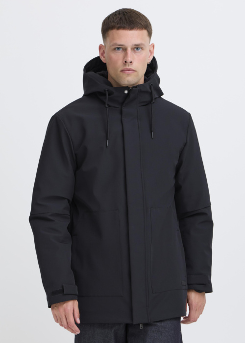 Blend žieminė parka Farah