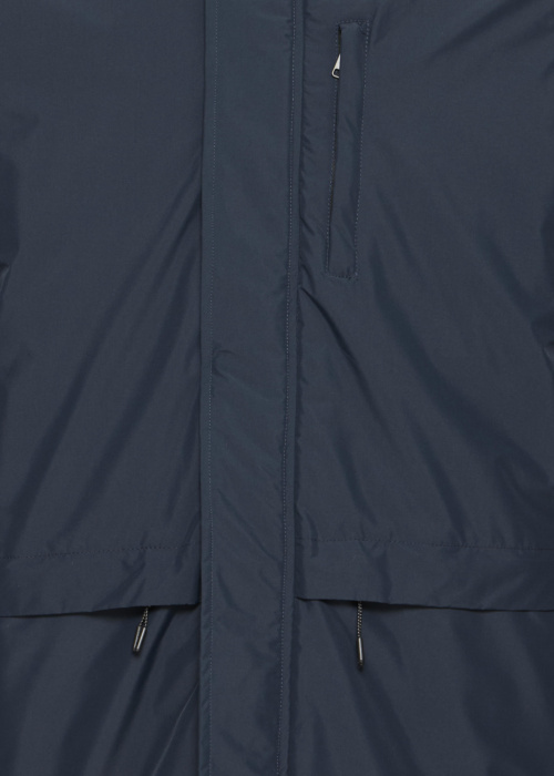 Blend žieminė parka Ferdinan