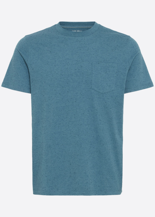 Blend marškinėliai Jevan