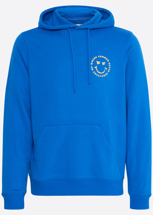 Blend džemperis Jon