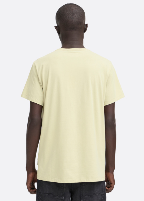 Blend marškinėliai Dinton