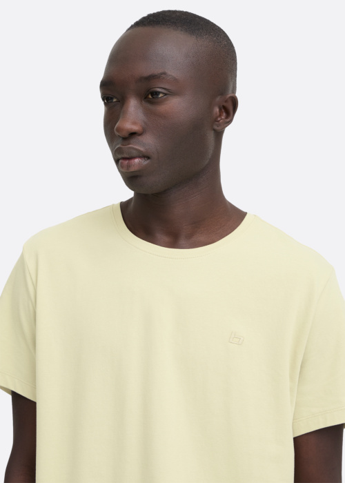 Blend marškinėliai Dinton