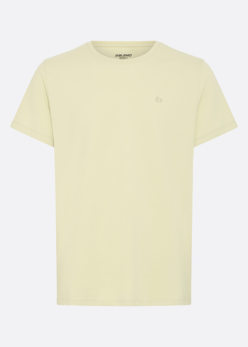 Blend marškinėliai Dinton