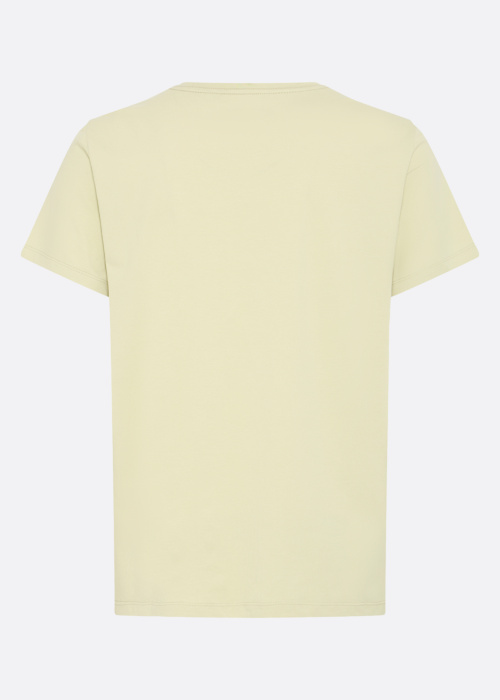 Blend marškinėliai Dinton