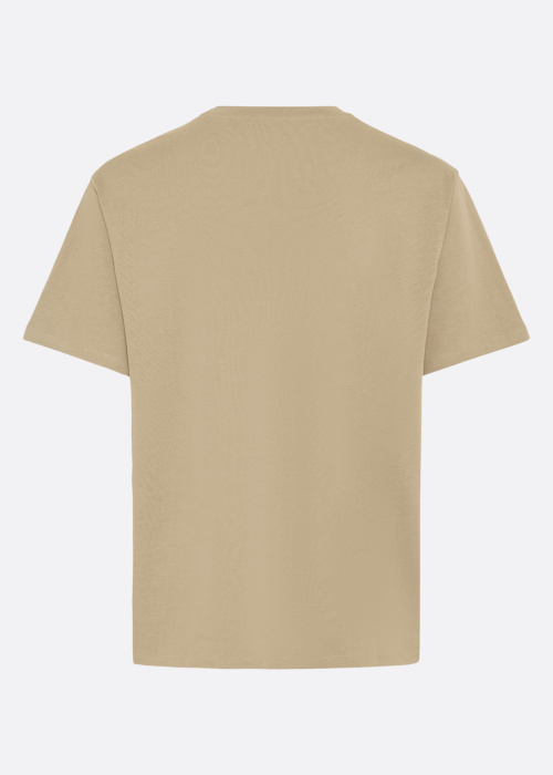 Blend marškinėliai Fisher