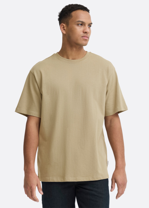 Blend marškinėliai Fisher