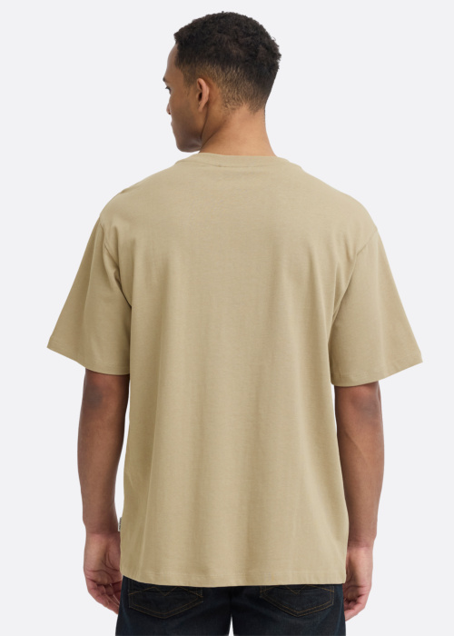 Blend marškinėliai Fisher