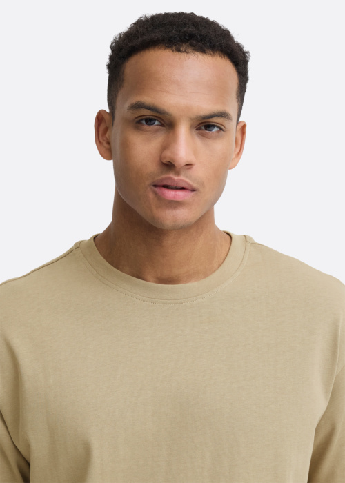 Blend marškinėliai Fisher