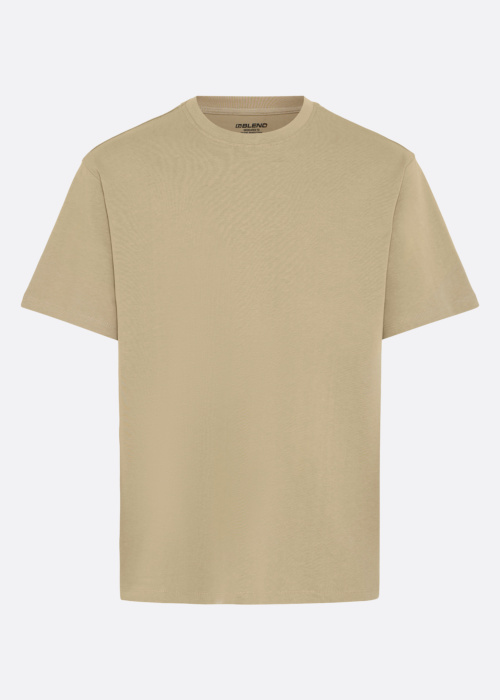 Blend marškinėliai Fisher