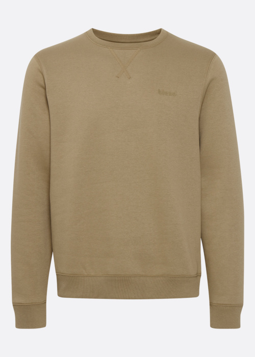 Blend džemperis Downton