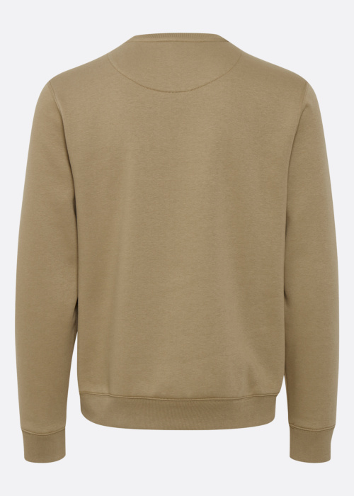 Blend džemperis Downton