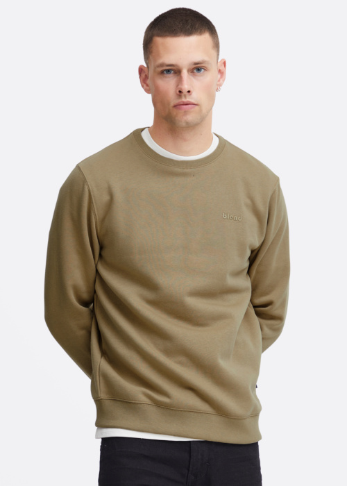 Blend džemperis Downton