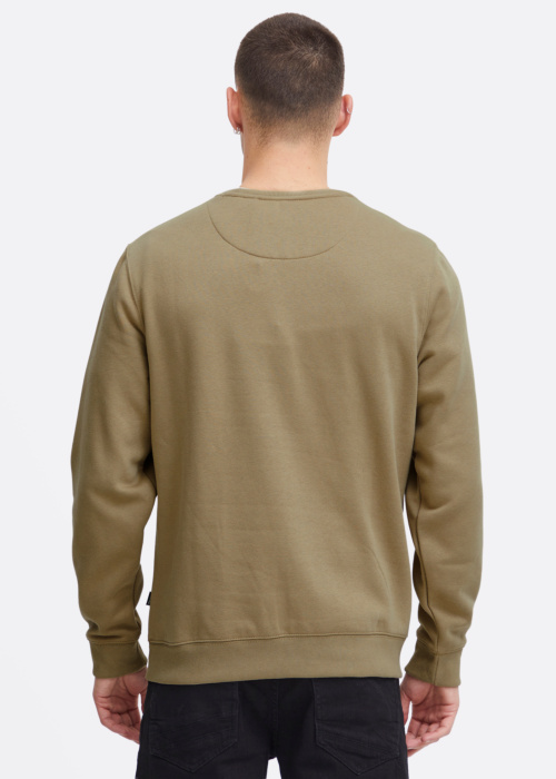 Blend džemperis Downton