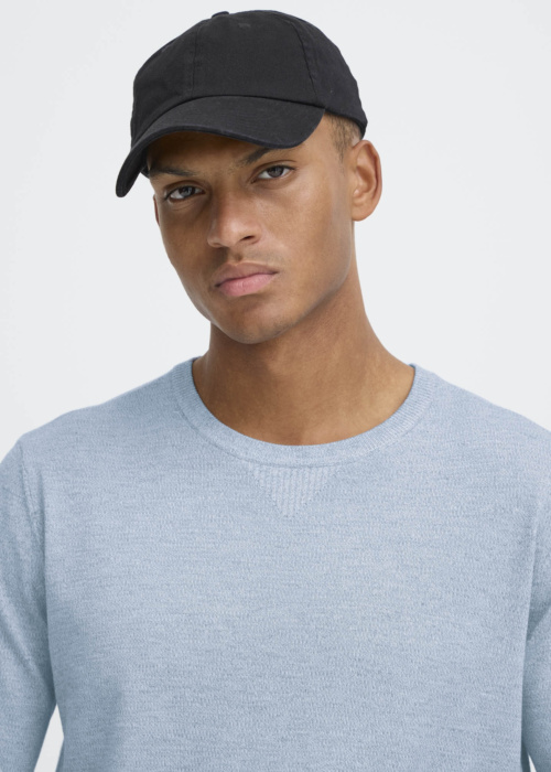 Blend megztinis Bruton