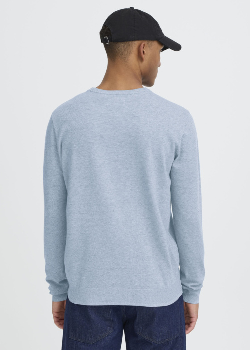 Blend megztinis Bruton