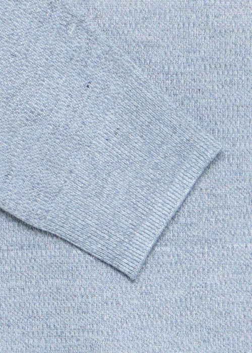 Blend megztinis Bruton